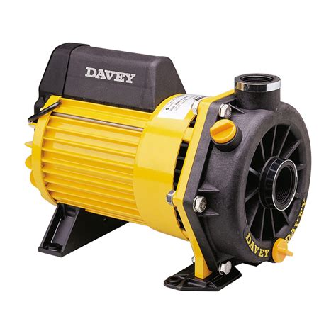 dynaflo centrifugal pump|dyna flo pump for sale.